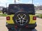 2024 Jeep Wrangler 4xe Sport S 4xe