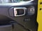 2024 Jeep Wrangler 4xe Sport S 4xe