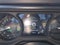 2024 Jeep Wrangler 4xe Sport S 4xe