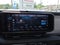 2024 Jeep Wrangler 4xe Sport S 4xe