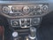 2024 Jeep Wrangler 4xe Sport S 4xe