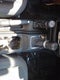 2024 Jeep Wrangler 4xe Sport S 4xe