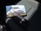 2024 Jeep Wrangler 4xe Sport S 4xe