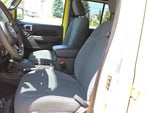 2024 Jeep Wrangler 4xe Sport S 4xe