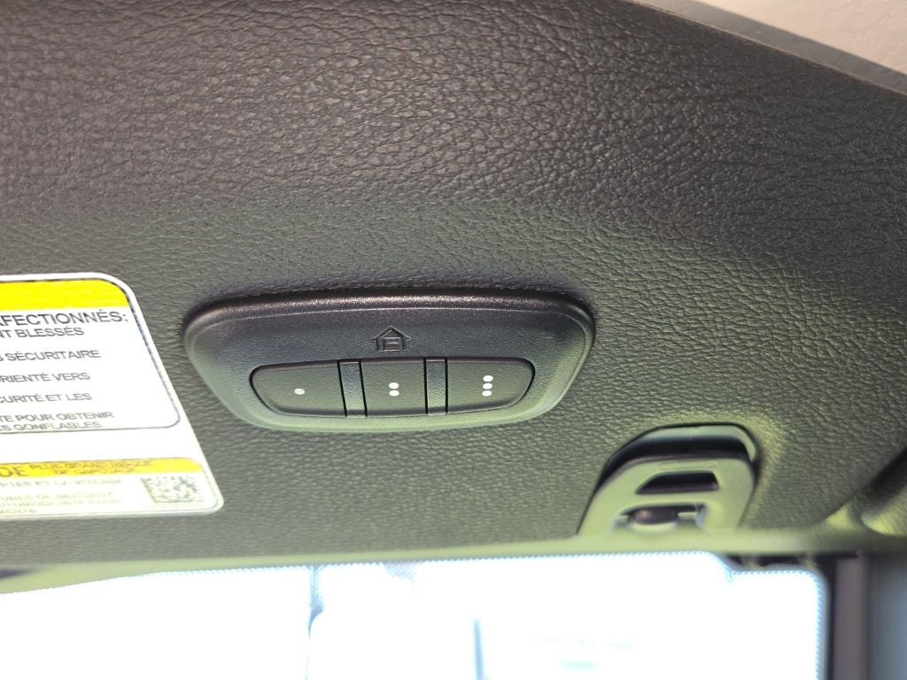 2024 Jeep Wrangler 4xe Sport S 4xe