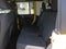2024 Jeep Wrangler 4xe Sport S 4xe
