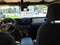 2024 Jeep Wrangler 4xe Sport S 4xe