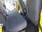 2024 Jeep Wrangler 4xe Sport S 4xe