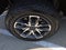 2024 Jeep Wrangler 4xe Sport S 4xe