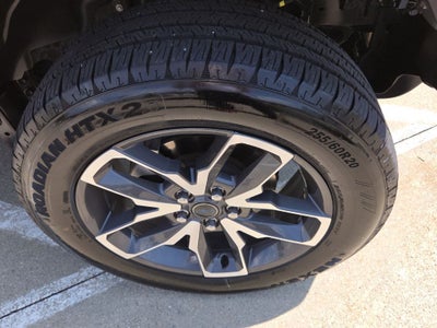 2024 Jeep Wrangler 4xe Sport S 4xe