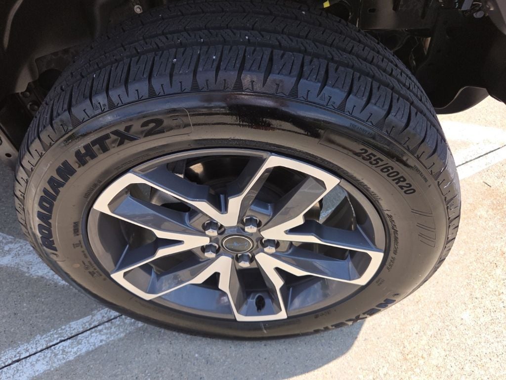 2024 Jeep Wrangler 4xe Sport S 4xe