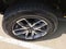 2024 Jeep Wrangler 4xe Sport S 4xe