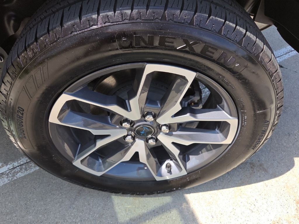 2024 Jeep Wrangler 4xe Sport S 4xe