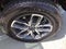 2024 Jeep Wrangler 4xe Sport S 4xe
