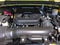 2024 Jeep Wrangler 4xe Sport S 4xe