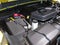 2024 Jeep Wrangler 4xe Sport S 4xe