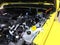 2024 Jeep Wrangler 4xe Sport S 4xe