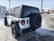 2025 Jeep Wrangler 4xe Willys 4xe