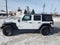 2025 Jeep Wrangler 4xe Willys 4xe