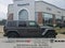 2025 Jeep Wrangler 4xe Backcountry 4xe
