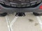 2025 Jeep Wrangler 4xe Backcountry 4xe