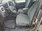 2025 Jeep Wrangler 4xe Backcountry 4xe