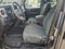 2025 Jeep Wrangler 4xe Backcountry 4xe