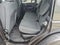 2025 Jeep Wrangler 4xe Backcountry 4xe