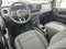 2025 Jeep Wrangler 4xe Backcountry 4xe
