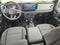 2025 Jeep Wrangler 4xe Backcountry 4xe