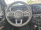 2025 Jeep Wrangler 4xe Backcountry 4xe