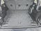2025 Jeep Wrangler 4xe Backcountry 4xe