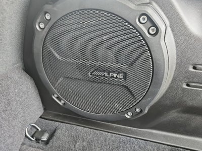 2025 Jeep Wrangler 4xe Backcountry 4xe