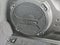 2025 Jeep Wrangler 4xe Backcountry 4xe