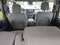 2025 Jeep Wrangler 4xe Backcountry 4xe