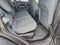 2025 Jeep Wrangler 4xe Backcountry 4xe