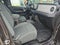 2025 Jeep Wrangler 4xe Backcountry 4xe