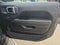 2025 Jeep Wrangler 4xe Backcountry 4xe