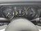 2025 Jeep Wrangler 4xe Backcountry 4xe