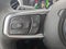 2025 Jeep Wrangler 4xe Backcountry 4xe