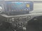 2025 Jeep Wrangler 4xe Backcountry 4xe