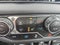 2025 Jeep Wrangler 4xe Backcountry 4xe