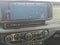 2025 Jeep Wrangler 4xe Backcountry 4xe