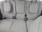 2025 Jeep Wrangler 4xe Backcountry 4xe