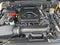 2025 Jeep Wrangler 4xe Backcountry 4xe