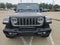 2025 Jeep Wrangler 4xe Backcountry 4xe
