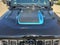 2024 Jeep Wrangler 4xe Rubicon 4xe