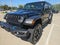 2024 Jeep Wrangler 4xe Rubicon 4xe