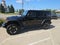 2024 Jeep Wrangler 4xe Rubicon 4xe