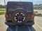 2024 Jeep Wrangler 4xe Rubicon 4xe